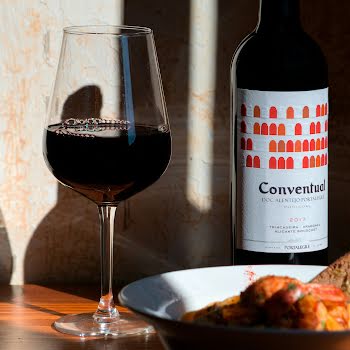 The velvet red wines to try this autumn