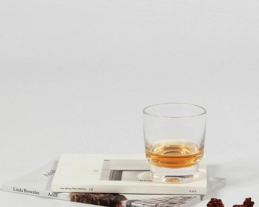 Whiskey And Accessories Gift Guide