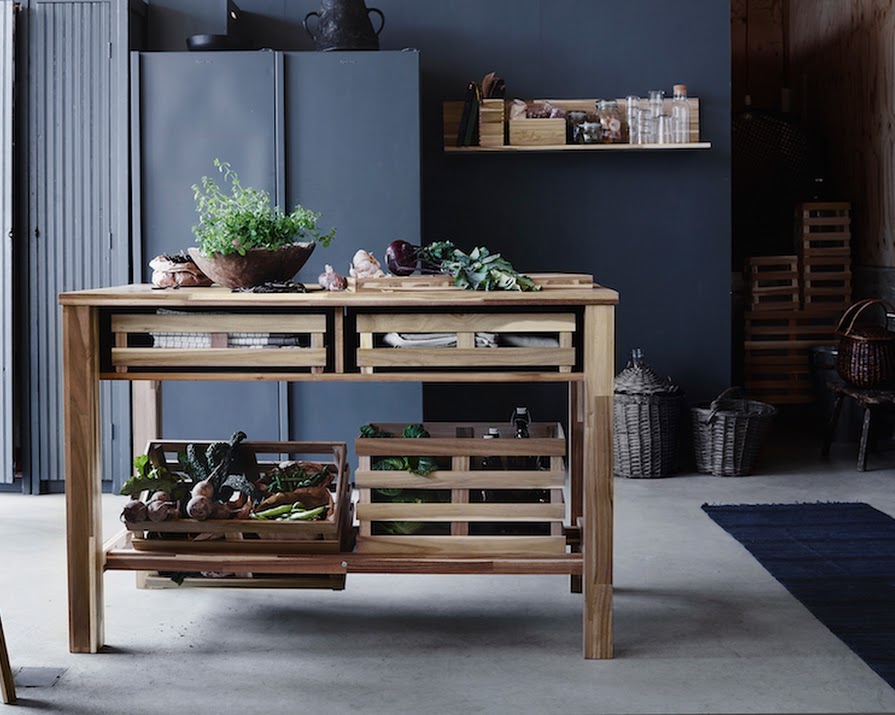 15 Favourites from Ikea’s 2016 Catalogue