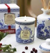 Looking for a new-season scent for your home? Here are the top fragrances to shop