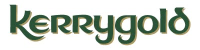 sponser logo