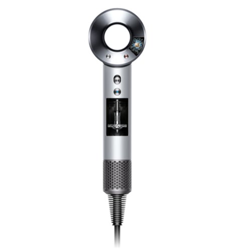Dyson Professional Supersonic Hair Dryer, €399.99