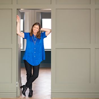 Cork property expert Adrianna Hegarty shares her tips for staging your home for sale