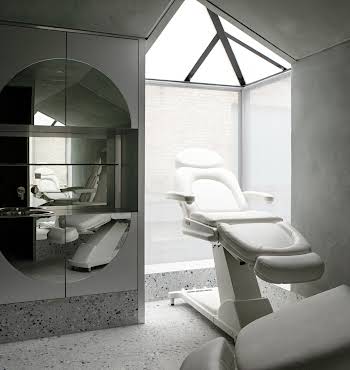 microneedling