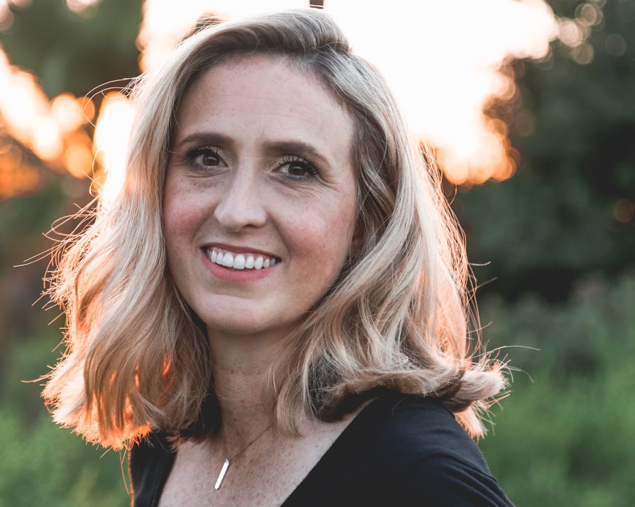 Starting over: How to put your life back together after divorce