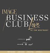 Save the date: Our first Business Club live event is here