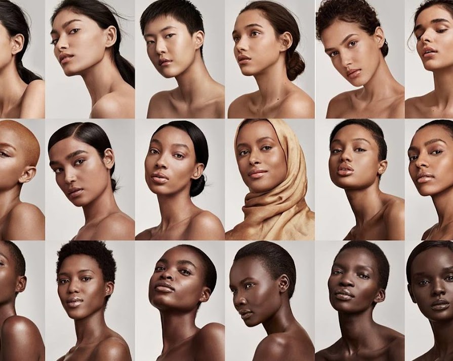 10 cult-hero black-owned and founded beauty brands