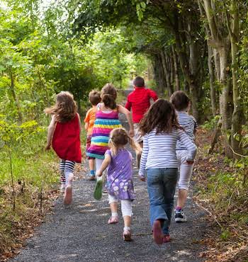 airfield farm