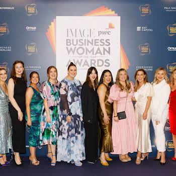 The-Image-Team-at-the-Image-PWC-Business-Woman-of-the-Year-2024-Awards-scaled