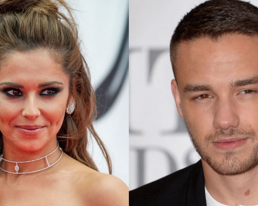 Are Cheryl And One Direction’s Liam Payne Dating?