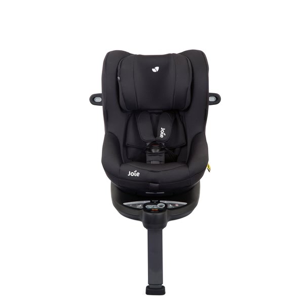 Joie i-Spin 360 Car Seat, €329