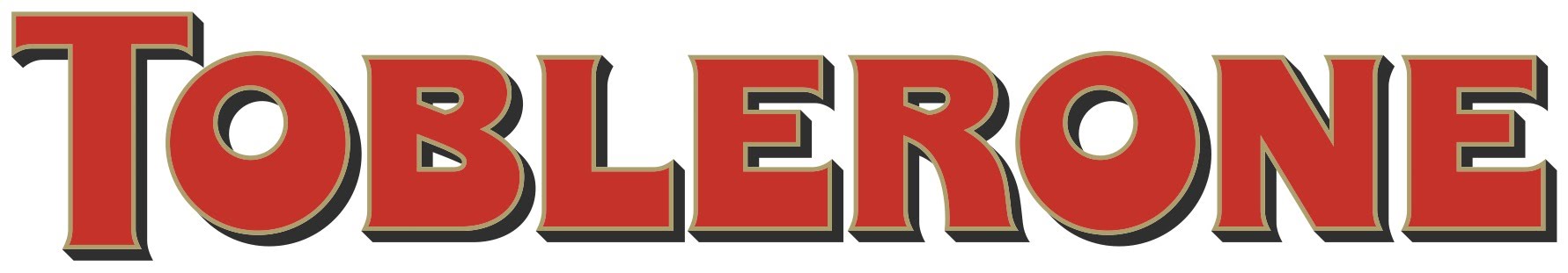 sponser logo