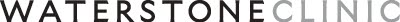 sponser logo