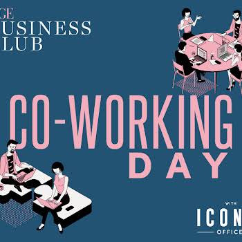 Feature Images - IMAGE Business Club Co-working Day 2024-04 (895x715)