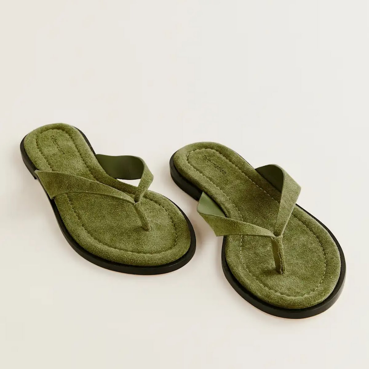 Reformation Jessie thong, €148