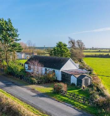 Waterford cottage