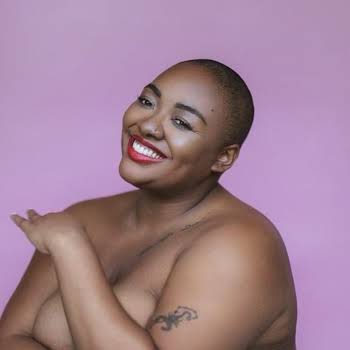 Instagram is changing their nudity policy after backlash to the discrimination of plus-size black women