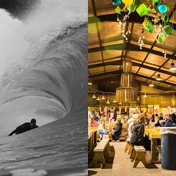 Weekend Guide: 9 of the best events happening across Ireland