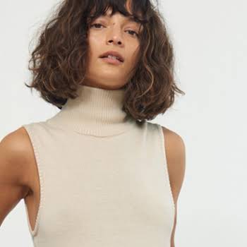 SS19 has arrived to your favourite online boutiques