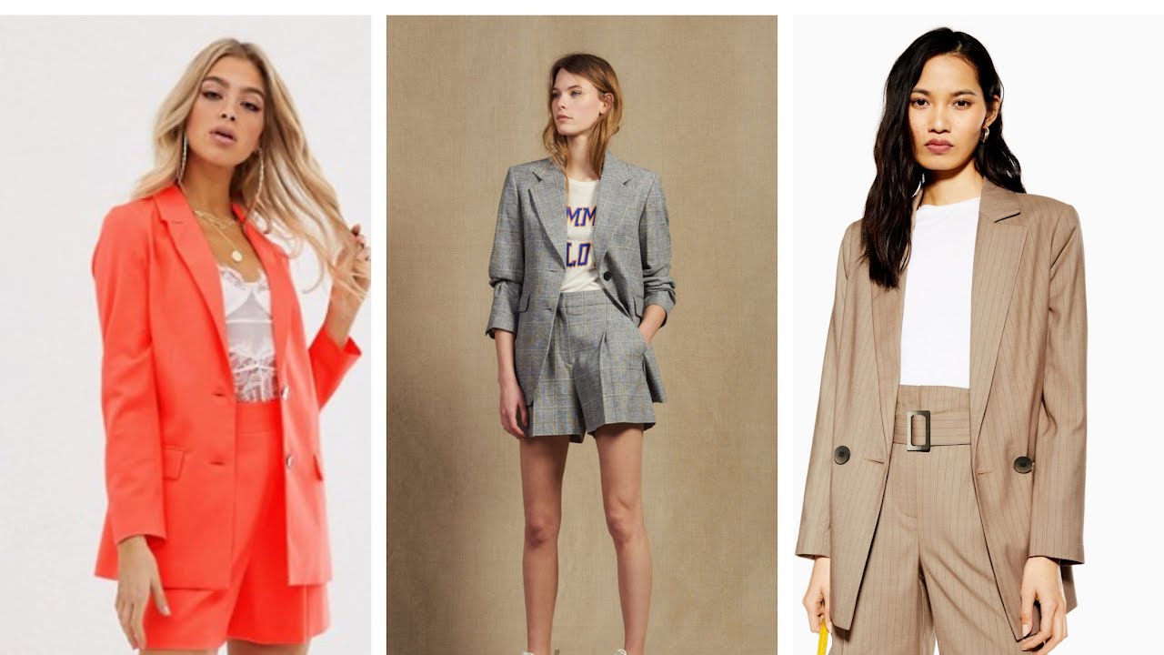 best short suits