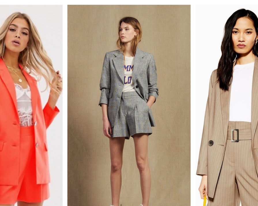 best short suits
