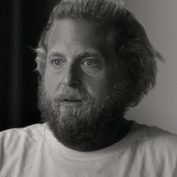Unpacking the Jonah Hill controversy