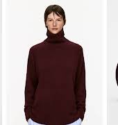 Burgundy is in – here are the best pieces to shop in the colour of the season