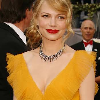Gallery: 15 of the best-ever beauty looks from the Oscars