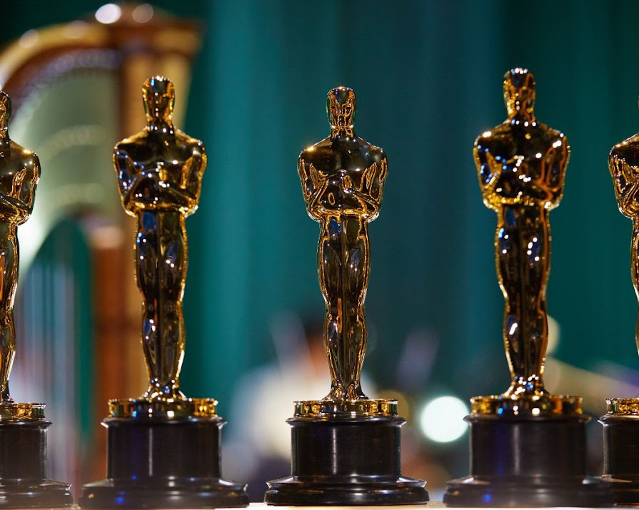 Inside the excessive Oscars gift bag worth almost €120k