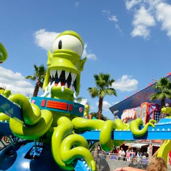 Planning a trip to Florida with kids? You’ll need to read this