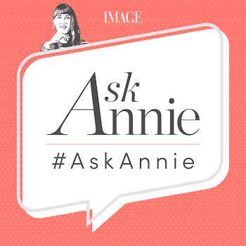 Dear Annie: My manager shows favouritism to a colleague, what do I do?