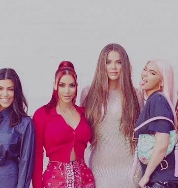 Kardashians