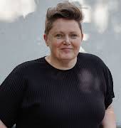 Mary Hickson: ‘Arts funding systems reduce our work to an application process’