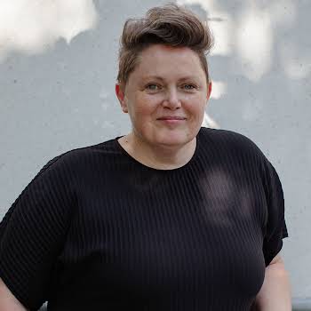 Mary Hickson