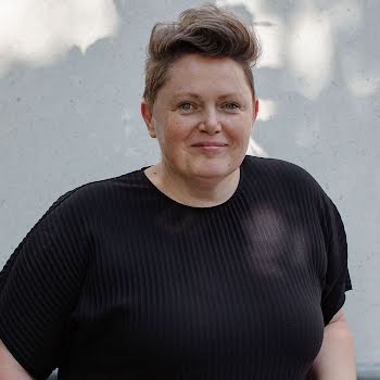 Mary Hickson: ‘Arts funding systems reduce our work to an application process’
