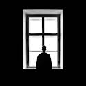 The male loneliness epidemic and why women are still carrying the emotional load