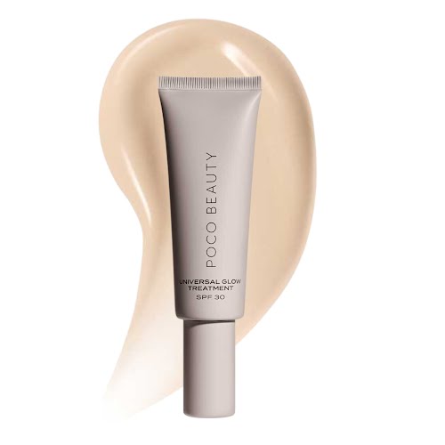 Poco Beauty Universal Glow, €30