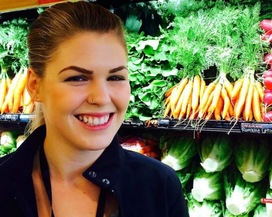 The Outrageous Lies And Spectacular Downfall Of Superstar Blogger Belle Gibson