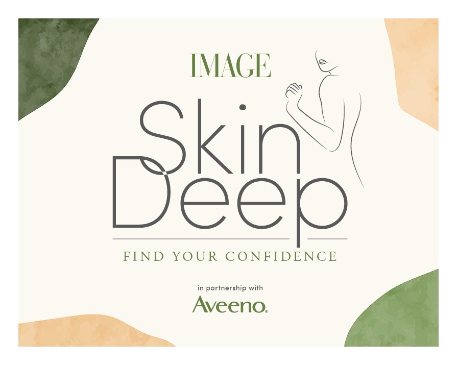 Skin Deep: Finding Your Confidence