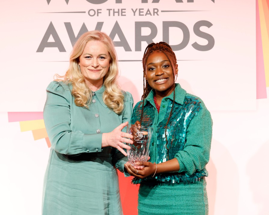 Inspiring quotes from the 2023 IMAGE PwC Businesswoman of the Year Award winners