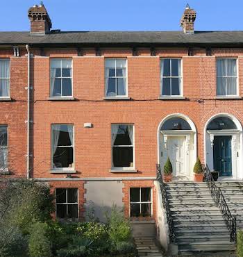 Rathmines house for sale