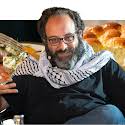 Chef Fadi Kattan shares his life in food