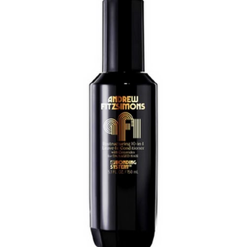 Andrew Fitzsimons AF1 Repair Leave-in Conditioner for Damaged Hair, €14.99