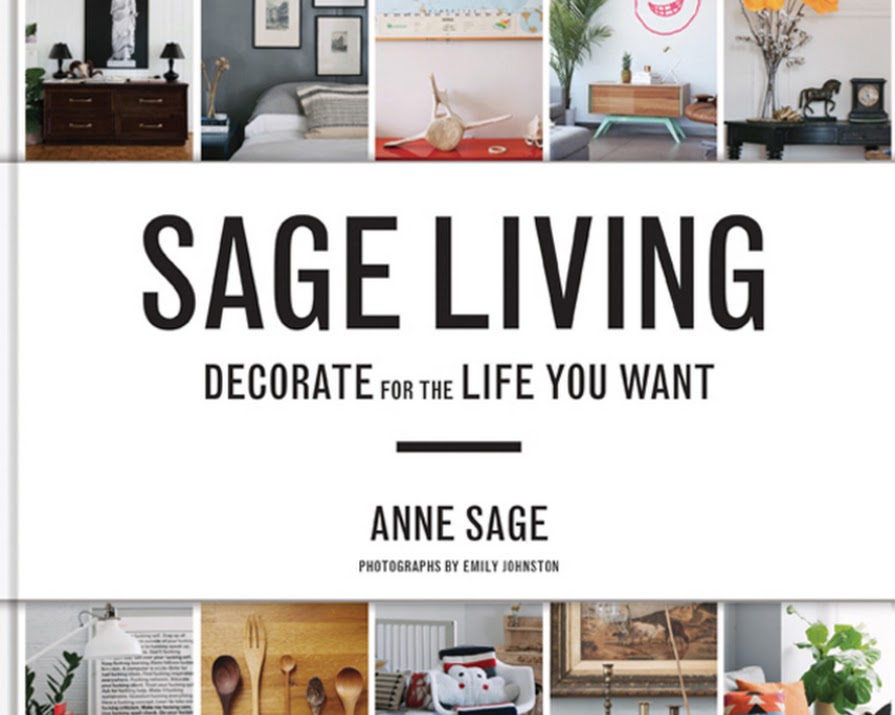 Sage Living: How to Get the Most From Your Home in 2016