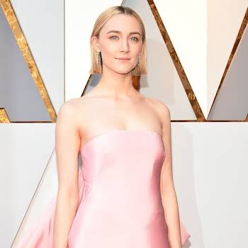 Saoirse Ronan’s new project is your next great read