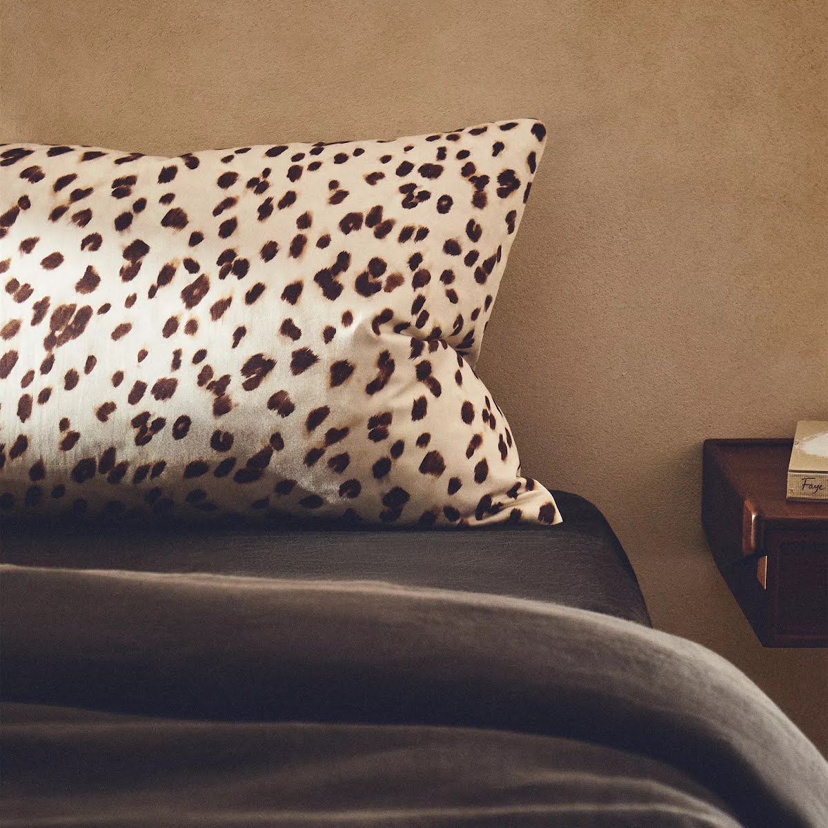 Photo: Zara Home