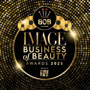 The IMAGE Business of Beauty Awards 2025 Shortlist
