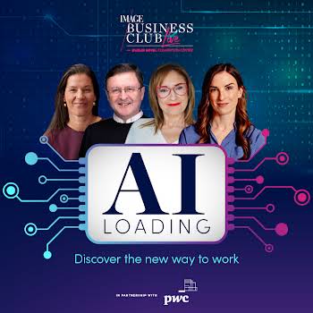 IMAGE Business Club Live - AI Loading - Feature Image (895x715) V2