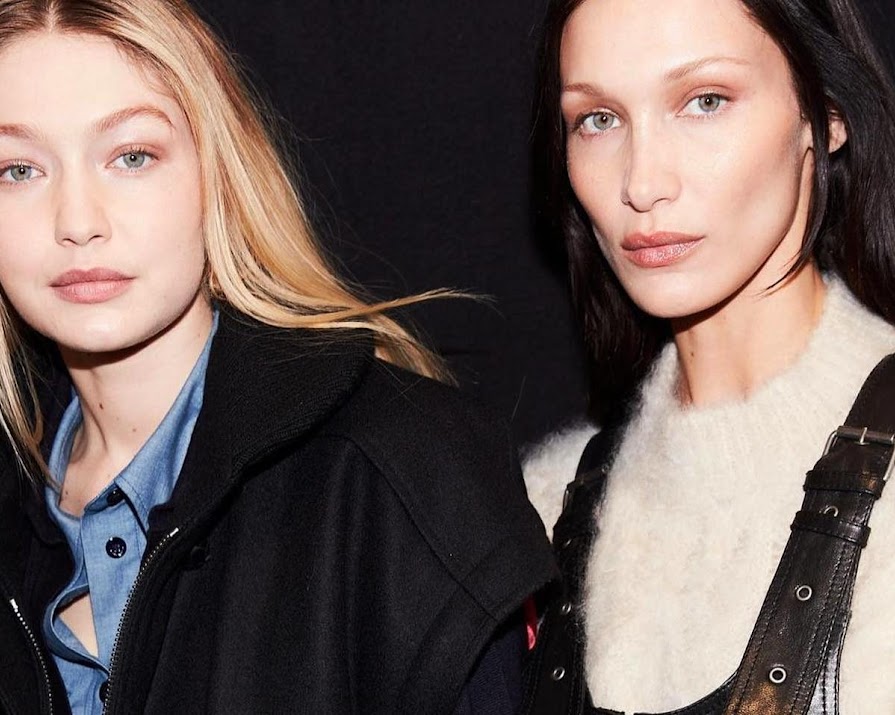 ‘I was the uglier sister’: Bella Hadid’s nose job at 14 speaks to a much wider problem