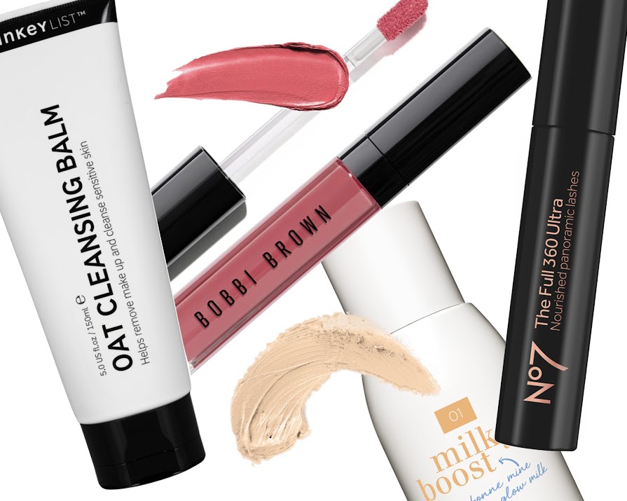 Beauty Best Of: All the February best buys on one list